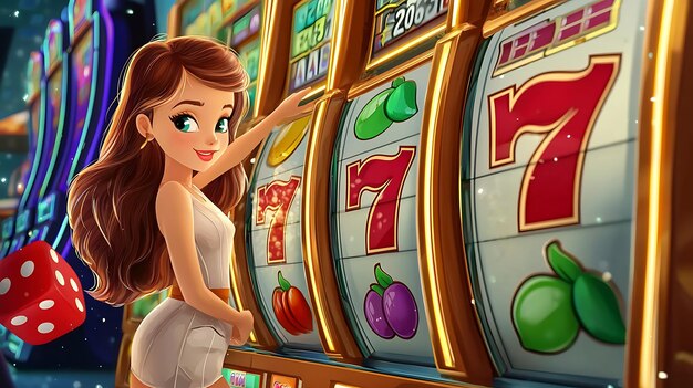 How to Bet Online Sabong in the Philippines