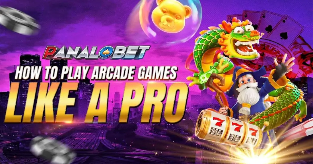 Best Scatter Casino Philippines Sites