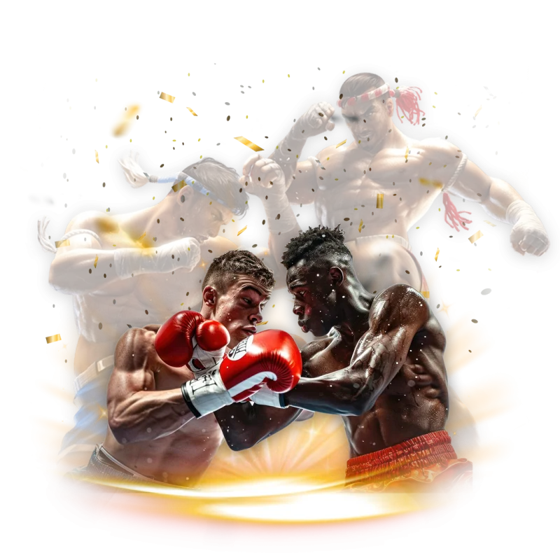 Color Game Live Perya Mobile