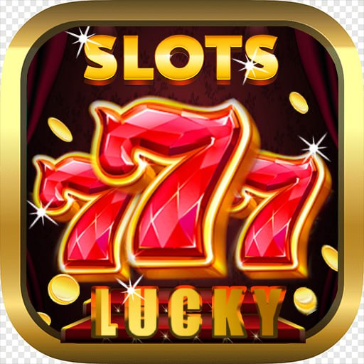 777 Lucky JILI Casino Review: Best Jili Games & Bonuses for Filipino Players