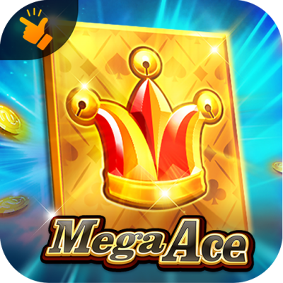 OMG ACE Slot Review 2026: Super Ace JILI Big Wins Guide for Philippines Players