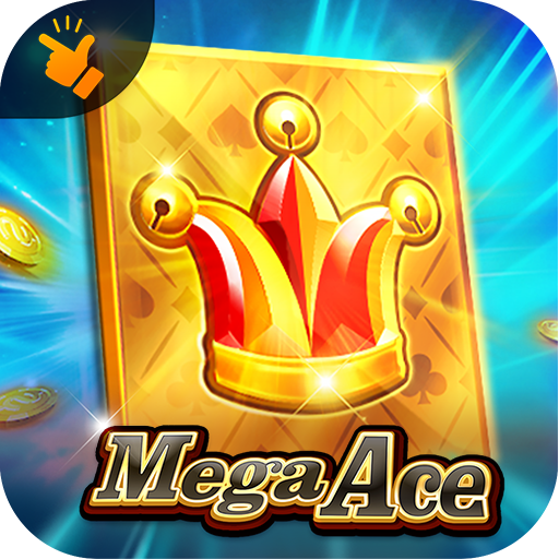 OMG ACE Slot Review 2026: Super Ace JILI Big Wins Guide for Philippines Players