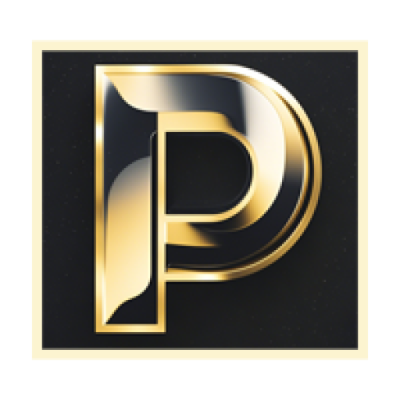 How to Bet Online Sabong in the Philippines