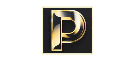 panalobet casino online