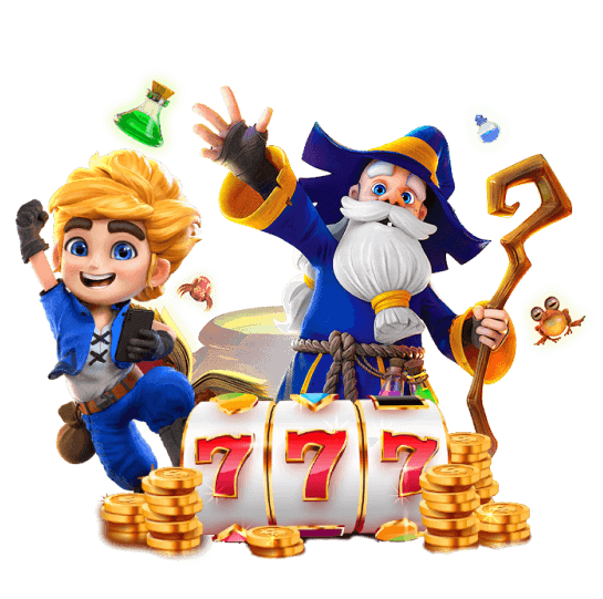 slot games panalobet