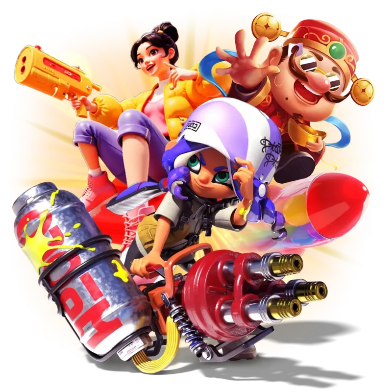 Color Game Live Perya Mobile