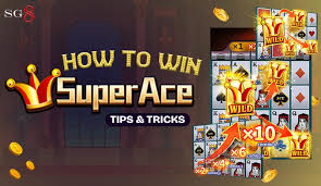 Jili Slots Tips and Tricks: Your First Step to Bigger Wins